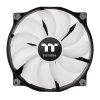 Thermaltake Pure 20 ARGB
