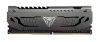 Patriot Memory Viper Steel PVS464G320C6K memory module