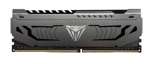Patriot Memory Viper Steel PVS464G320C6K memory module