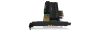 ICY BOX IB-PCI215M2-HSL interface cards/adapter