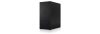 ICY BOX IB-RD3621-C31 disk array