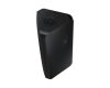 Samsung MX-ST40B/ZG portable speaker
