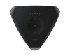 Samsung MX-ST40B/ZG portable speaker