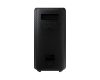 Samsung MX-ST40B/ZG portable speaker