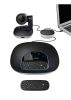 Logitech Group video conferencing system