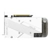 ASUS Dual -RTX3060TI-O8GD6X-WHITE