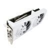 ASUS Dual -RTX3060TI-O8GD6X-WHITE