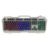 White Shark VIKING-2 keyboard