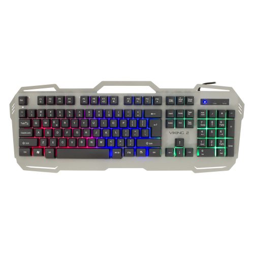 White Shark VIKING-2 keyboard