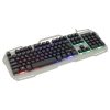 White Shark VIKING-2 keyboard