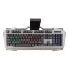 White Shark VIKING-2 keyboard