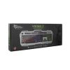 White Shark VIKING-2 keyboard