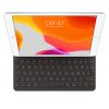 Apple MX3L2D/A mobile device keyboard