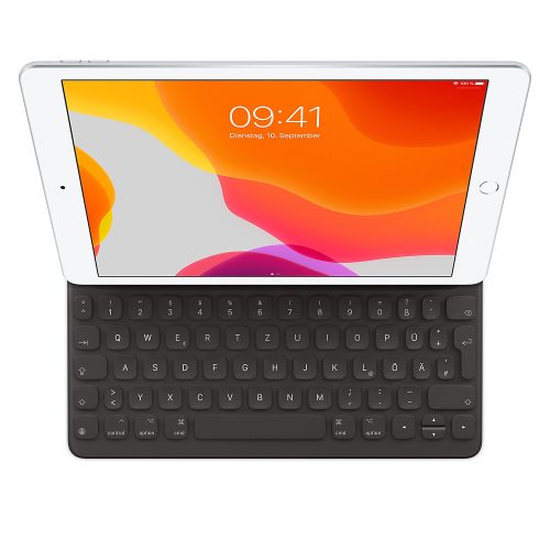 Apple MX3L2D/A mobile device keyboard