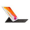 Apple MX3L2D/A mobile device keyboard
