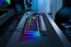 Razer BlackWidow V4 keyboard