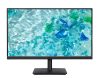 Acer Vero V7 V247Y E computer monitor