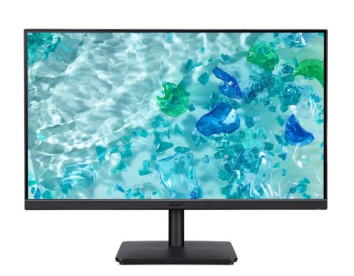 Acer Vero V7 V247Y E computer monitor