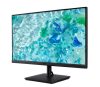 Acer Vero V7 V247Y E computer monitor