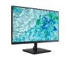 Acer Vero V7 V247Y E computer monitor