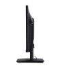 Acer Vero V7 V247Y E computer monitor