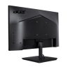 Acer Vero V7 V247Y E computer monitor