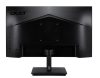 Acer Vero V7 V247Y E computer monitor