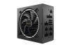 be quiet! Pure Power 12 M power supply unit