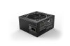 be quiet! Pure Power 12 M power supply unit