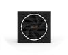 be quiet! Pure Power 12 M power supply unit