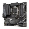 Gigabyte B760M GAMING X AX DDR4 motherboard