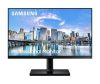 Samsung F24T452FQR computer monitor