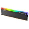 Thermaltake Toughram Z-One RGB memory module