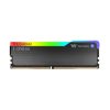 Thermaltake Toughram Z-One RGB memory module
