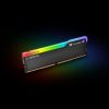 Thermaltake Toughram Z-One RGB memory module