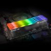 Thermaltake Toughram Z-One RGB memory module
