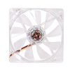 Thermaltake Pure 12 LED Blue