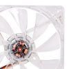 Thermaltake Pure 12 LED Blue