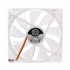 Thermaltake Pure 12 LED Blue