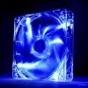 Thermaltake Pure 12 LED Blue