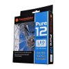 Thermaltake Pure 12 LED Blue