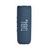 JBL FLIP 6