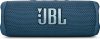 JBL FLIP 6