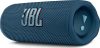 JBL FLIP 6