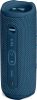 JBL FLIP 6