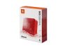 JBL Go Essential
