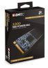 Emtec X300