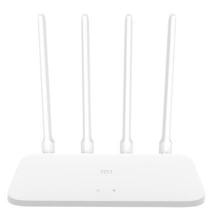 Xiaomi DVB4230GL wireless router