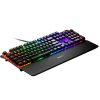 Steelseries Apex 5 keyboard
