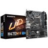 Gigabyte H470M H (rev. 1.0)